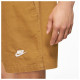 Nike Ανδρικό σορτς Club